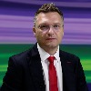 Bitka za redakciju Nove